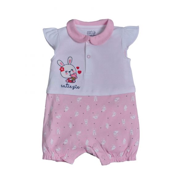 Baby frock new born dress - Kids - 1761184853