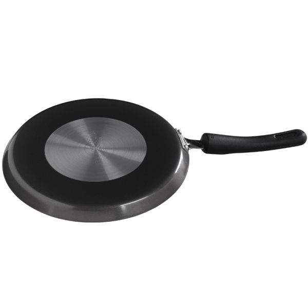 Non Stick Tawa