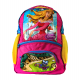 CB 210 Large Size Scoobee Day School Bag PRINCESS