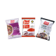 Saras Combo(Meat Masala, Kashmiri Chilly, Garam Masala ) 100g Each