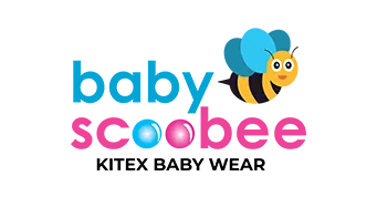 Baby scoobee