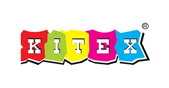 Kitex