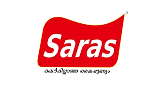 Saras