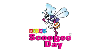 Scoobee Day
