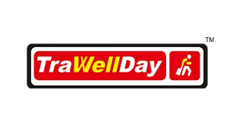 Trawellday
