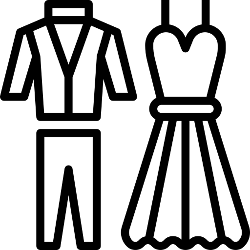 Combo Sets