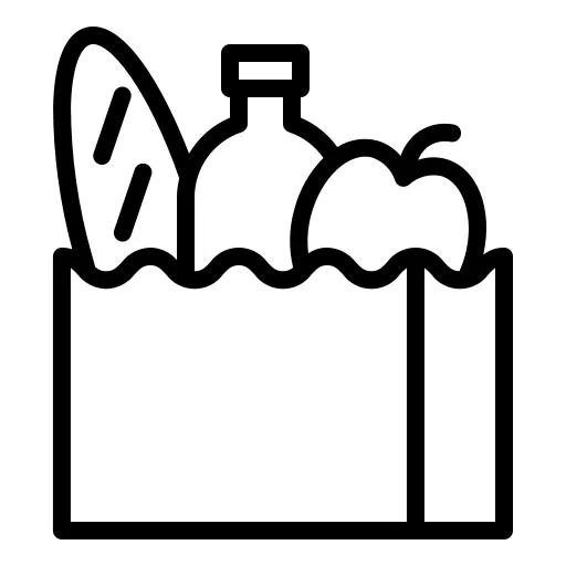 Groceries