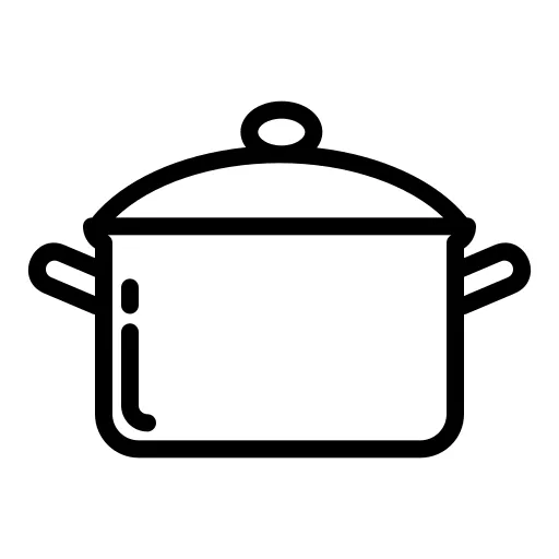 Cookware