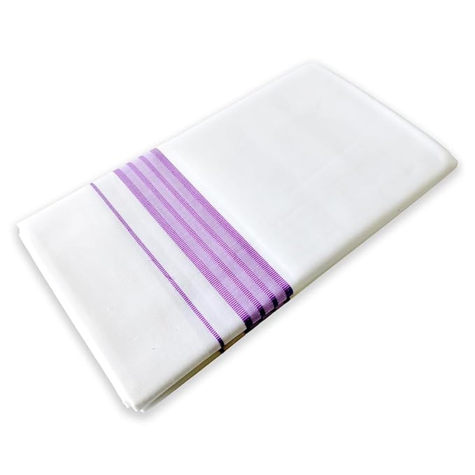 LIGHT VIOLET