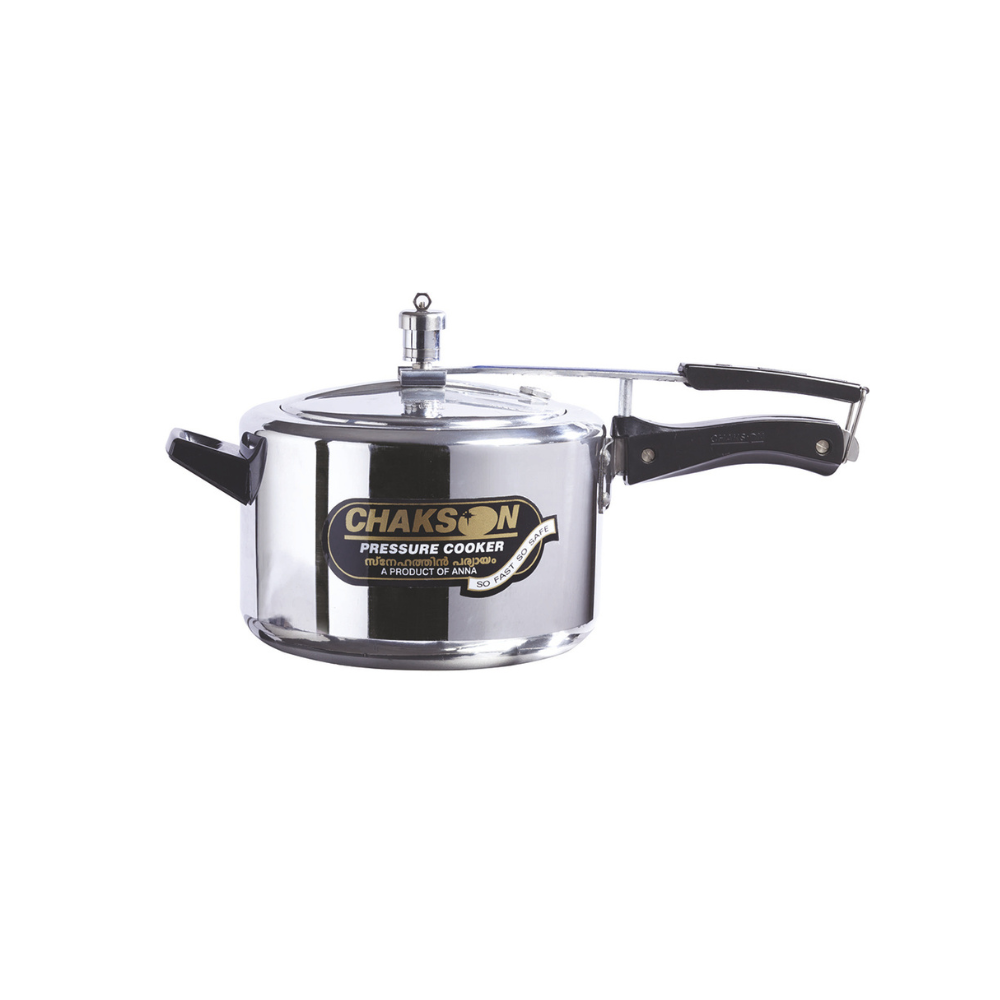 Aluminium Pressure Cooker Inner Lid - Chakson