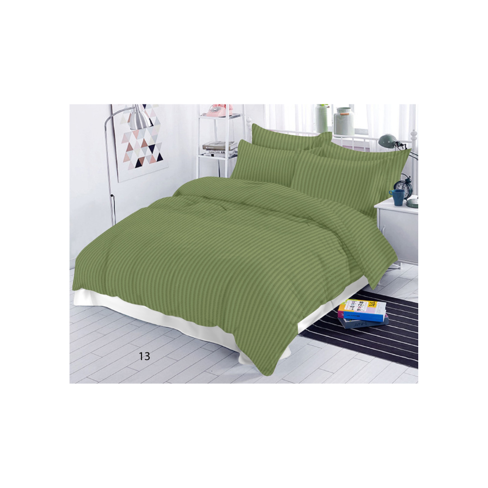 LIGHT GREEN