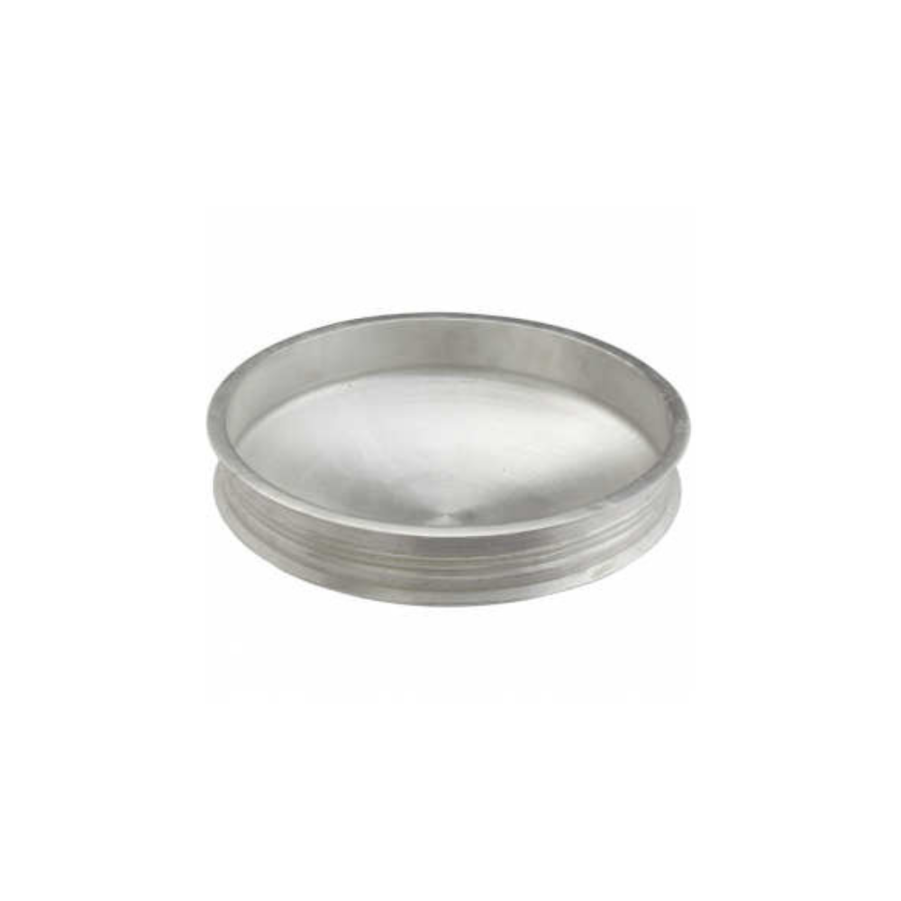 Uruli Moulded