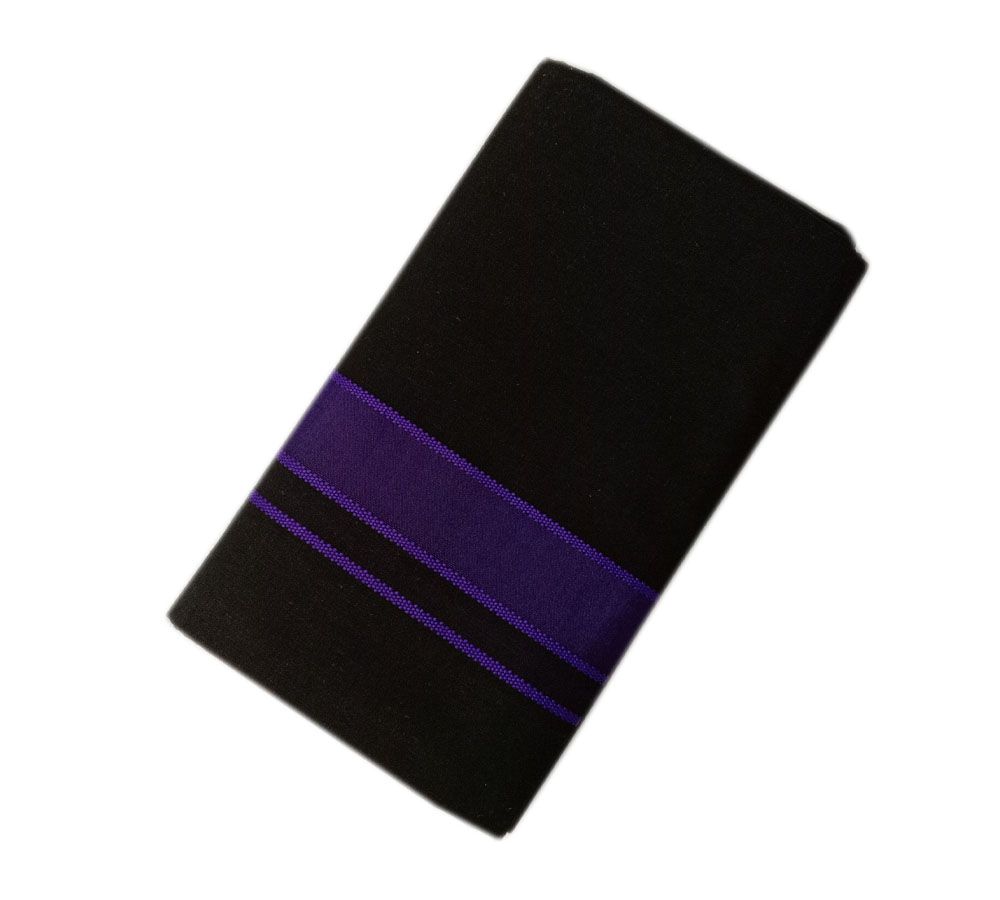 DARK VIOLET