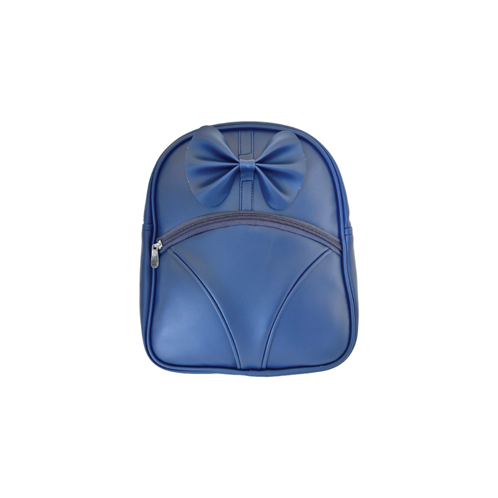 Women's & Girls Small Sling Bag | Multipocket Daypack for Travel, Shopping, Office, Outdoor | Swifty 02