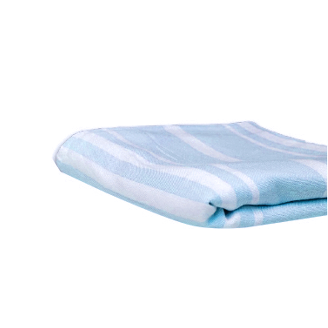 Premium Bamboo Fiber Towel – Ultra Soft, Highly Absorbent & Eco-Friendly Assorted Colour Bath Towel 81 cm x 160 cm(Pack of 1)